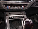 Used 2024 AUDI Q3 PREMIUM PLUS in RENO, NEVADA (Photo 30)