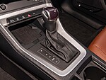 Used 2024 AUDI Q3 PREMIUM PLUS in RENO, NEVADA (Photo 31)