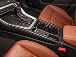 Used 2024 AUDI Q3 PREMIUM PLUS in RENO, NEVADA (Photo 32)