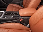 Used 2024 AUDI Q3 PREMIUM PLUS in RENO, NEVADA (Photo 33)