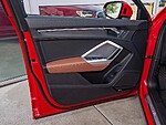Used 2024 AUDI Q3 PREMIUM PLUS in RENO, NEVADA (Photo 34)