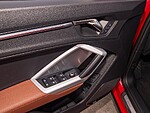 Used 2024 AUDI Q3 PREMIUM PLUS in RENO, NEVADA (Photo 35)