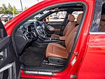 Used 2024 AUDI Q3 PREMIUM PLUS in RENO, NEVADA (Photo 36)
