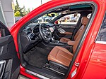 Used 2024 AUDI Q3 PREMIUM PLUS in RENO, NEVADA (Photo 37)