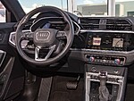 Used 2024 AUDI Q3 PREMIUM PLUS in RENO, NEVADA (Photo 39)