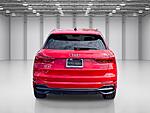 Used 2024 AUDI Q3 PREMIUM PLUS in RENO, NEVADA (Photo 4)