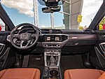 Used 2024 AUDI Q3 PREMIUM PLUS in RENO, NEVADA (Photo 40)
