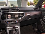 Used 2024 AUDI Q3 PREMIUM PLUS in RENO, NEVADA (Photo 41)