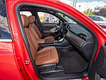 Used 2024 AUDI Q3 PREMIUM PLUS in RENO, NEVADA (Photo 42)