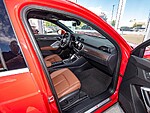 Used 2024 AUDI Q3 PREMIUM PLUS in RENO, NEVADA (Photo 43)