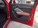 Used 2024 AUDI Q3 PREMIUM PLUS in RENO, NEVADA (Photo 44)