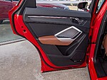Used 2024 AUDI Q3 PREMIUM PLUS in RENO, NEVADA (Photo 45)