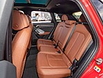 Used 2024 AUDI Q3 PREMIUM PLUS in RENO, NEVADA (Photo 46)