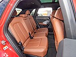 Used 2024 AUDI Q3 PREMIUM PLUS in RENO, NEVADA (Photo 48)