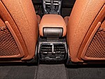 Used 2024 AUDI Q3 PREMIUM PLUS in RENO, NEVADA (Photo 50)
