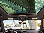 Used 2024 AUDI Q3 PREMIUM PLUS in RENO, NEVADA (Photo 51)