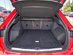 Used 2024 AUDI Q3 PREMIUM PLUS in RENO, NEVADA (Photo 52)