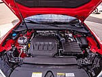 Used 2024 AUDI Q3 PREMIUM PLUS in RENO, NEVADA (Photo 53)