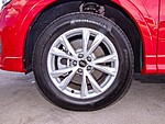 Used 2024 AUDI Q3 PREMIUM PLUS in RENO, NEVADA (Photo 55)