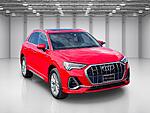 Used 2024 AUDI Q3 PREMIUM PLUS in RENO, NEVADA (Photo 7)