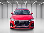 Used 2024 AUDI Q3 PREMIUM PLUS in RENO, NEVADA (Photo 8)
