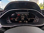 Used 2024 AUDI Q3 PREMIUM PLUS in RENO, NEVADA (Photo 9)