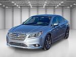 Used 2017 SUBARU LEGACY 3.6R in RENO, NEVADA (Photo 1)