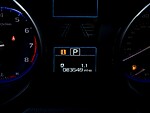 Used 2017 SUBARU LEGACY 3.6R in RENO, NEVADA (Photo 10)