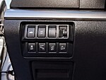 Used 2017 SUBARU LEGACY 3.6R in RENO, NEVADA (Photo 11)