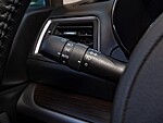 Used 2017 SUBARU LEGACY 3.6R in RENO, NEVADA (Photo 12)
