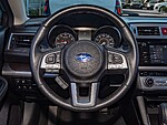 Used 2017 SUBARU LEGACY 3.6R in RENO, NEVADA (Photo 13)