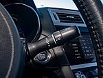 Used 2017 SUBARU LEGACY 3.6R in RENO, NEVADA (Photo 14)