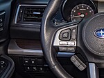 Used 2017 SUBARU LEGACY 3.6R in RENO, NEVADA (Photo 15)