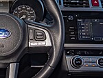 Used 2017 SUBARU LEGACY 3.6R in RENO, NEVADA (Photo 16)