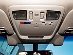 Used 2017 SUBARU LEGACY 3.6R in RENO, NEVADA (Photo 17)