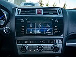 Used 2017 SUBARU LEGACY 3.6R in RENO, NEVADA (Photo 18)