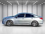 Used 2017 SUBARU LEGACY 3.6R in RENO, NEVADA (Photo 2)