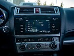Used 2017 SUBARU LEGACY 3.6R in RENO, NEVADA (Photo 20)