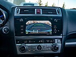 Used 2017 SUBARU LEGACY 3.6R in RENO, NEVADA (Photo 21)