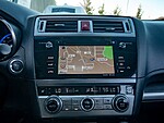 Used 2017 SUBARU LEGACY 3.6R in RENO, NEVADA (Photo 22)