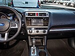 Used 2017 SUBARU LEGACY 3.6R in RENO, NEVADA (Photo 23)