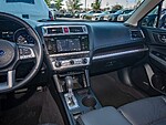 Used 2017 SUBARU LEGACY 3.6R in RENO, NEVADA (Photo 24)