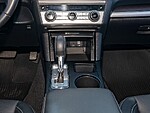 Used 2017 SUBARU LEGACY 3.6R in RENO, NEVADA (Photo 25)