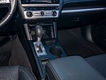 Used 2017 SUBARU LEGACY 3.6R in RENO, NEVADA (Photo 26)