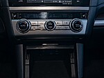 Used 2017 SUBARU LEGACY 3.6R in RENO, NEVADA (Photo 27)