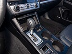 Used 2017 SUBARU LEGACY 3.6R in RENO, NEVADA (Photo 28)