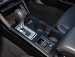 Used 2017 SUBARU LEGACY 3.6R in RENO, NEVADA (Photo 29)