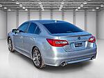 Used 2017 SUBARU LEGACY 3.6R in RENO, NEVADA (Photo 3)