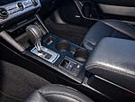 Used 2017 SUBARU LEGACY 3.6R in RENO, NEVADA (Photo 30)