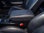 Used 2017 SUBARU LEGACY 3.6R in RENO, NEVADA (Photo 31)